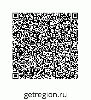 79632300748