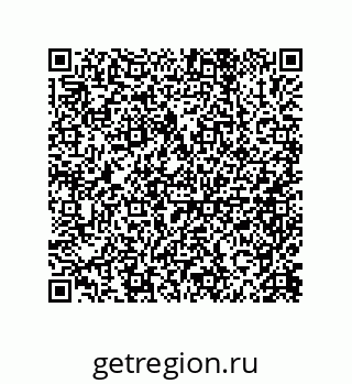 79632300754