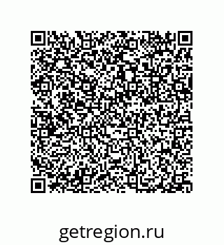 79632300761