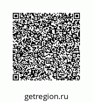 79632300767