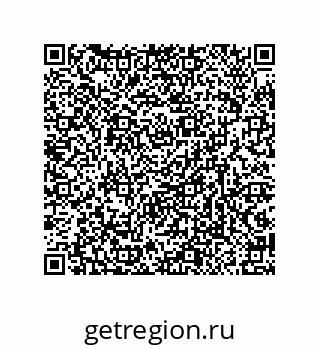 79632300771