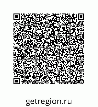 79632300773