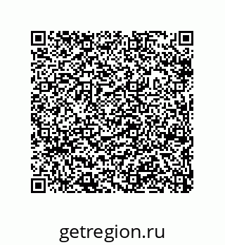 79632300776
