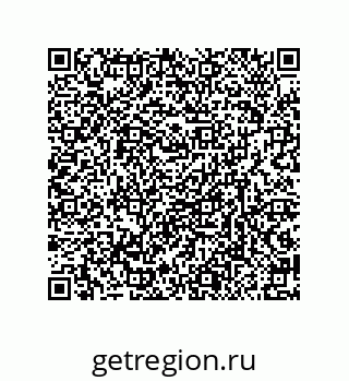 79632300783