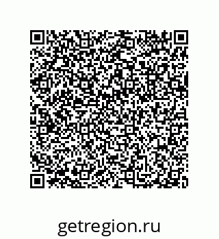 79632300784