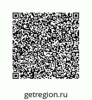 79632300787