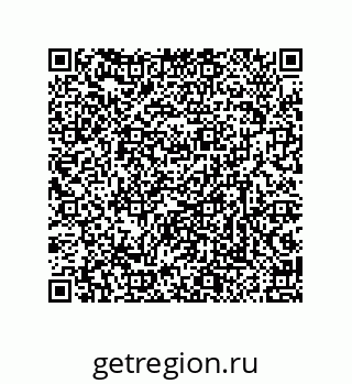 79632300788