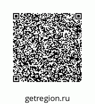 79632300789