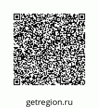 79632300792