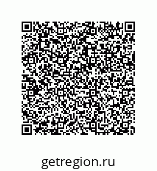 79632300794