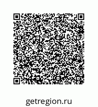 79632300795
