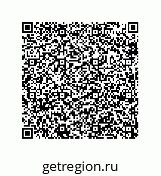 79632300796