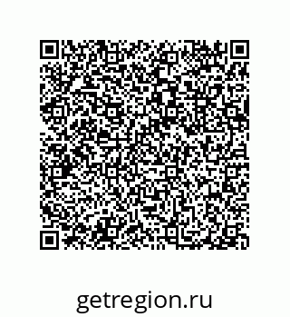 79632300800