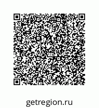 79632300803
