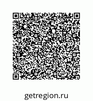 79632300805
