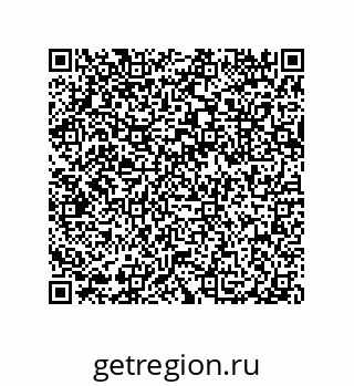 79632300807
