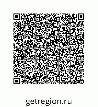 79632300809