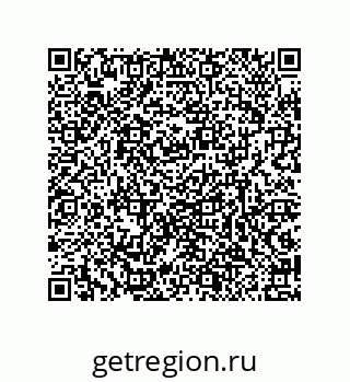 79632300812