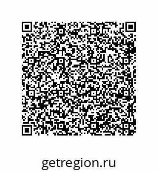 79632300813
