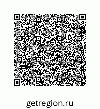 79632300817