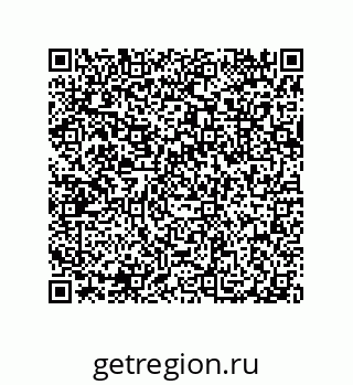 79632300818