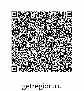 79632300821