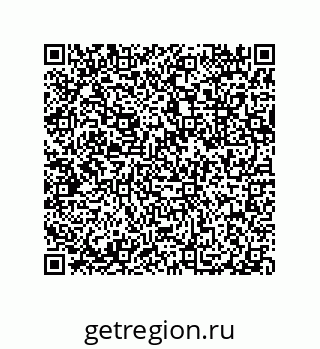 79632300822