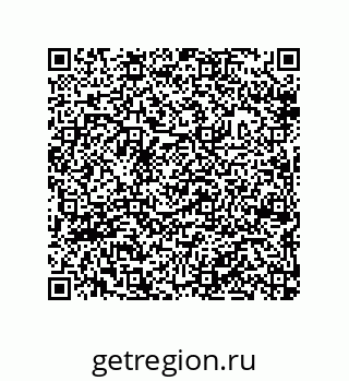 79632300823