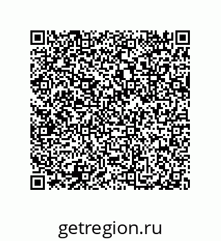 79632300824
