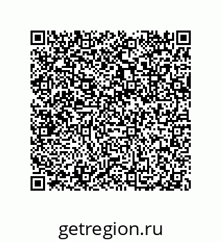 79632300826