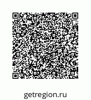 79632300833