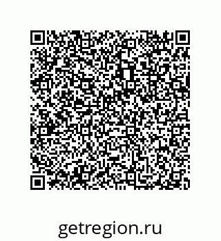 79632300834