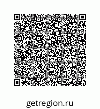 79632300836