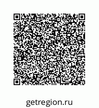 79632300839