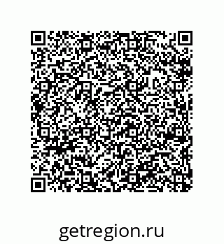 79632300842