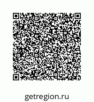 79632300844