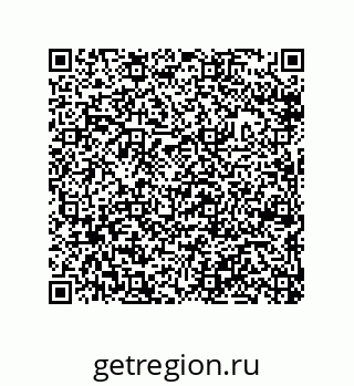 79632300845