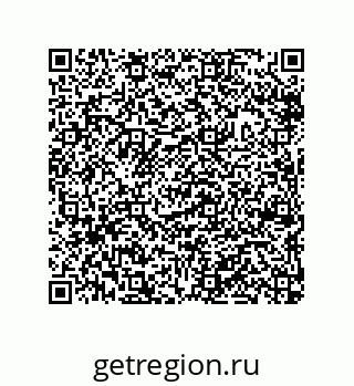 79632300853