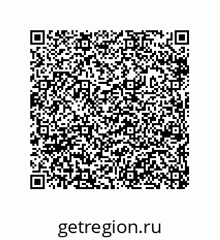 79632300855