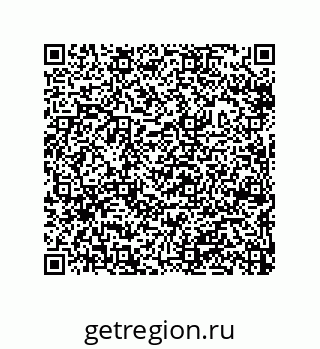 79632300856