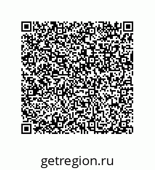 79632300859