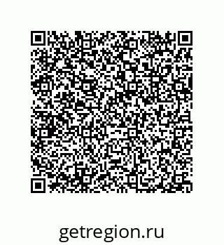 79632300861