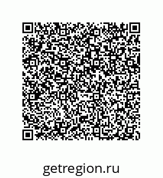 79632300866