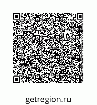 79632300876