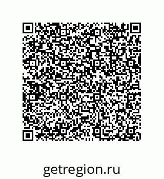 79632300877
