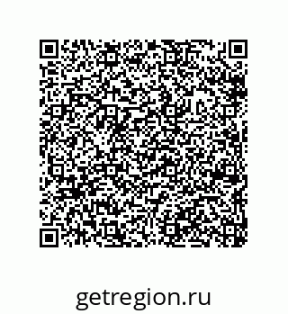 79632300879