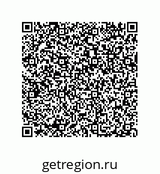 79632300882