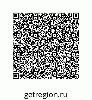 79632300885
