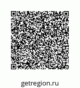 79632300889
