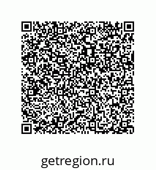79632300891